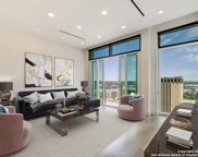 123 Lexington Ave Unit 1405, San Antonio image
