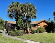 5643 Foxlake Drive, North Fort Myers image
