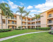 17040 Willowcrest Way Unit 105, Fort Myers image