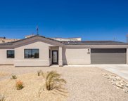 4233 N Arizona Blvd, Lake Havasu City image