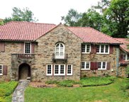515 Saint Davids Ave, Wayne image
