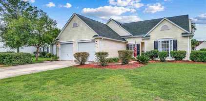 5900 Mossy Oaks Dr., North Myrtle Beach