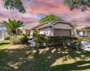 1735 Elk Spring Drive, Brandon image