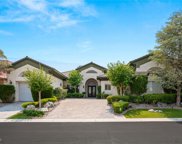 9517 Verlaine Court, Las Vegas image