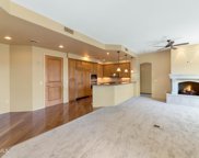 15802 N 71st Street Unit 604, Scottsdale image