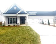 6544 KNob Creek Drive Unit #705, Whitsett image