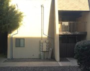 1620 N Wilmot Unit #F224, Tucson image