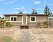 5703 SE FLORA DR, Milwaukie image