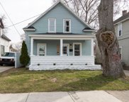 1928 Huizen Avenue SW, Wyoming image