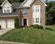4145 Daylily Dr, Owings Mills image