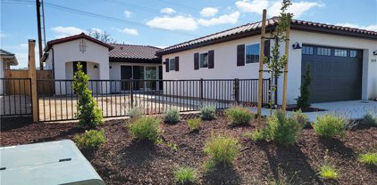 2215 Chardonnay Lane, Paso Robles
