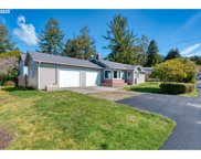 97815 CRESTLINE LOOP, Brookings image