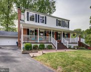 3542 Coker Pl, Annandale image