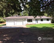 12921 251st Avenue SE, Monroe image
