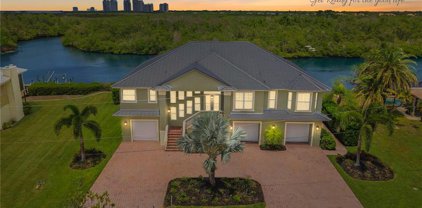 5040 Esplanade St, Bonita Springs