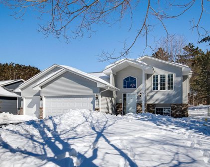 7600 Palomino Lane, Lino Lakes