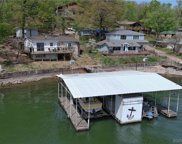 48 Sedalia Drive, Camdenton image