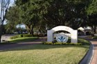 Plantation Neighborhood in Ponte Vedra Beach FL