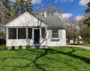 3152 Vermont Avenue SW, Grandville image