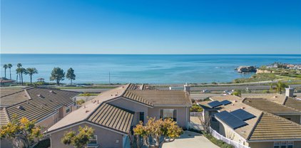 189 Foothill Road, Pismo Beach