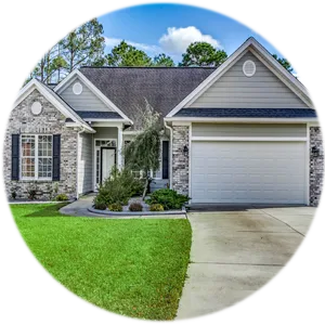Home Value