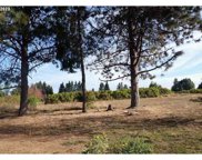 31827 SE GRACE ST, Gresham image
