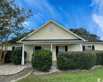 2711 Woodcreek Ln., Conway
