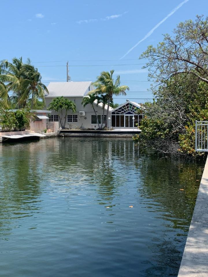 1512 S Roosevelt Boulevard, Key West, 33040