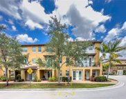 865 Sw 147th Ave Unit #1908, Pembroke Pines image