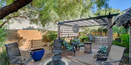 5920 Vista Creek Street, North Las Vegas