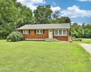 176 Ardmore Ln, Shelbyville image