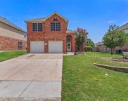 606 Dover Heights  Trail, Mansfield image