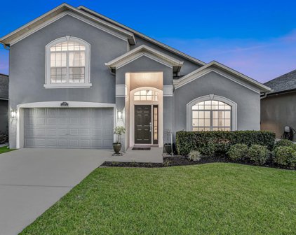 275 Clydesdale Circle, Sanford