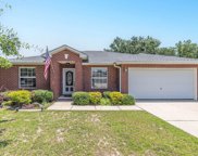 4541 Carmel Circle, Pace image