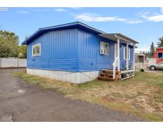 12726 SE DIVISION ST Unit #34, Portland image