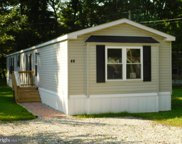 44 Buddy Blvd, Chesapeake City image