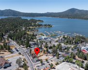 40600 Village Drive, Big Bear Lake image