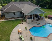 290 Harrison Shipman Road, Jasper image