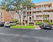 7625 Granville Dr Unit #201, Tamarac image