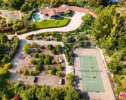 839 & 841 Summit Road, Santa Barbara image