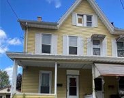 239 South Seventh, Lehighton image