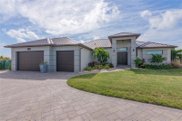 3900 Gulfstream Parkway, Cape Coral image