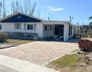 17920 Stevens  Boulevard, Fort Myers Beach image