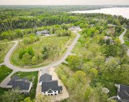6488 Kabekona Ridge Lane NW, Walker image
