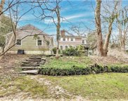 125 Hudson Avenue, Tenafly image