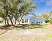 4451 Ono North Dr, Orange Beach image