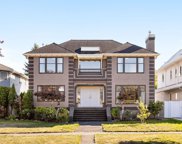 2728 Oliver Crescent, Vancouver image