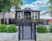 2310 F St, Sacramento image