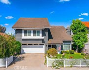 13466 Black Hills Road, Rancho Penasquitos image