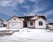4464 E Hatch Hollow Lane, Idaho Falls image